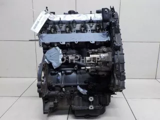 5600345 Двигатель Opel Astra J Арт AM31601017, вид 3