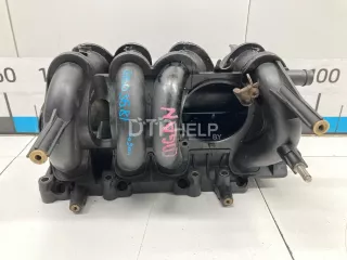 7700273860 Коллектор впускной Renault Logan 1 Арт AM31603681, вид 2