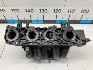 7700273860 Коллектор впускной Renault Logan 1 Арт AM31603681, вид 4
