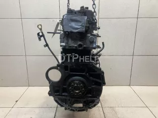 113E127U00 Двигатель Hyundai Santa FE 2 (CM) Арт AM31606276, вид 1