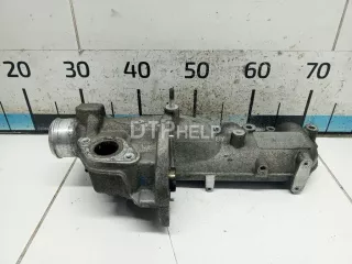 1563296 Коллектор впускной Ford Orion Арт AM31606974, вид 3