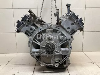 101027S0A0 Двигатель Infiniti QX2 Арт AM31607511, вид 1