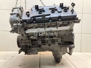 101027S0A0 Двигатель Infiniti QX2 Арт AM31607511, вид 2