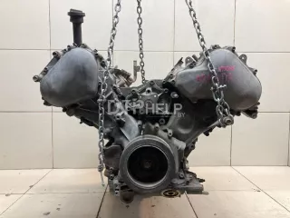 101027S0A0 Двигатель Infiniti QX2 Арт AM31607511, вид 5