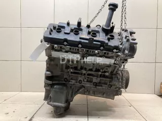 101027S0A0 Двигатель Infiniti QX2 Арт AM31607511, вид 6