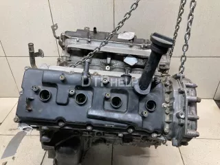 101027S0A0 Двигатель Infiniti QX2 Арт AM31607511, вид 7