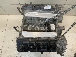 101027S0A0 Двигатель Infiniti QX2 Арт AM31607511, вид 8