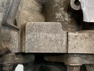 101027S0A0 Двигатель Infiniti QX2 Арт AM31607511, вид 9