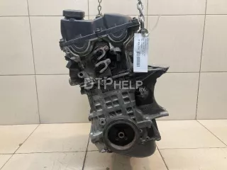 11000430937 Двигатель BMW 1 E81/E82/E87/E88 Арт AM31615291, вид 1