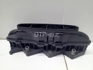 6460901637 Коллектор впускной Mercedes Sprinter W906 Арт AM31630042, вид 2