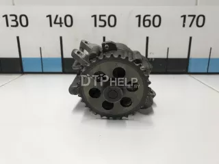 1839456 Насос масляный Land Rover Defender 2 Арт AM31635787, вид 2