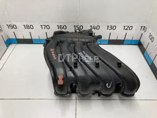 140036159R Коллектор впускной Renault Kaptur Арт AM31641338, вид 1