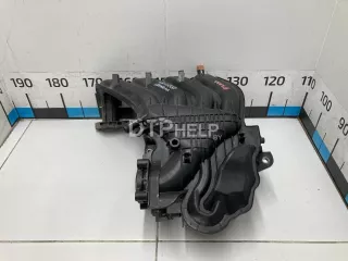 140036159R Коллектор впускной Renault Kaptur Арт AM31641338, вид 3