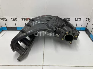 140036159R Коллектор впускной Renault Kaptur Арт AM31641338, вид 4