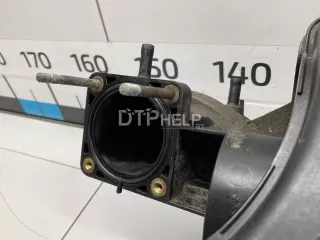 1311078K00 Коллектор впускной Suzuki Grand Vitara JT Арт AM31649656, вид 2