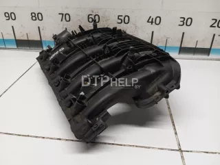 06K133201R Коллектор впускной Seat Leon 3 Арт AM31658845, вид 2