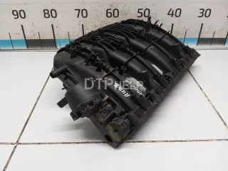 06K133201R Коллектор впускной Seat Leon 3 Арт AM31658845, вид 3