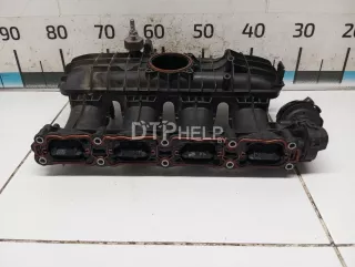 06K133201R Коллектор впускной Seat Leon 3 Арт AM31658845, вид 4