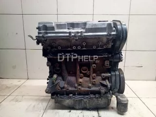  Двигатель Chrysler Sebring 2 Арт AM31669091, вид 4