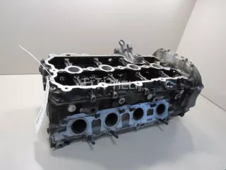 079103903EX Головка блока Volkswagen Touareg 1 Арт AM80040579, вид 2