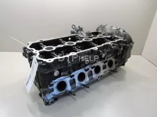079103903EX Головка блока Volkswagen Touareg 1 Арт AM80040579, вид 4