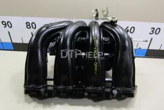1311069L00 Коллектор впускной Suzuki Swift 4 Арт AM80294086, вид 1