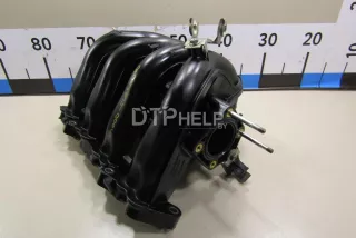 1311069L00 Коллектор впускной Suzuki Swift 4 Арт AM80294086, вид 2