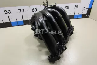 1311069L00 Коллектор впускной Suzuki Swift 4 Арт AM80294086, вид 3