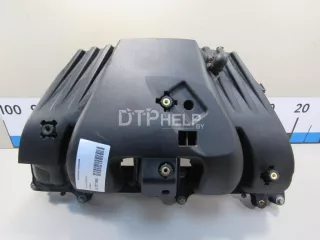 89060572 Коллектор впускной Hummer H3 Арт AM80317906, вид 1