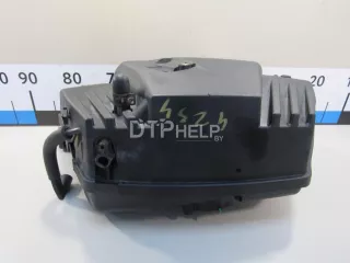 89060572 Коллектор впускной Hummer H3 Арт AM80317906, вид 4