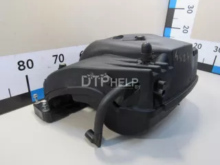 89060572 Коллектор впускной Hummer H3 Арт AM80317906, вид 5