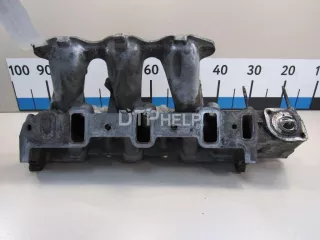 4781035AA Коллектор впускной Chrysler Voyager 4 Арт AM80385514, вид 4