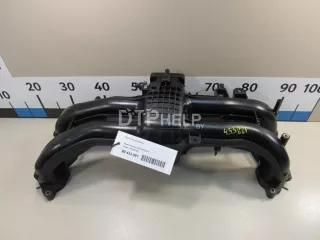 14003AC420 Коллектор впускной Subaru Legacy 5 Арт AM80433881, вид 1