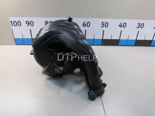 1311069L00 Коллектор впускной Suzuki Splash Арт AM80435004, вид 2