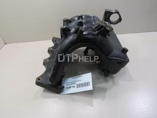2831026653 Коллектор впускной Hyundai Accent LC Арт AM80462542, вид 2