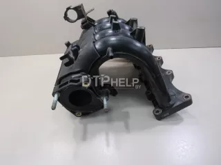 2831026653 Коллектор впускной Hyundai Accent LC Арт AM80462542, вид 3