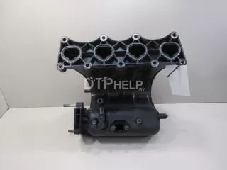 2831026653 Коллектор впускной Hyundai Accent LC Арт AM80462542, вид 4