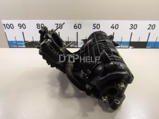 1712037050 Коллектор впускной Toyota Prius 3 Арт AM80505276, вид 3