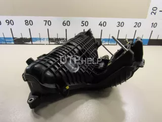 1712037050 Коллектор впускной Toyota Prius 3 Арт AM80505276, вид 4