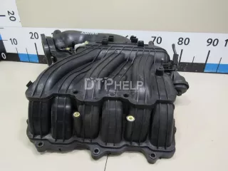 292103C800 Коллектор впускной Kia Mohave Арт AM80532456, вид 3