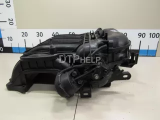 292103C800 Коллектор впускной Kia Mohave Арт AM80532456, вид 4