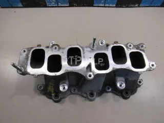 171110P060 Коллектор впускной Toyota Highlander 3 Арт AM80552347, вид 1