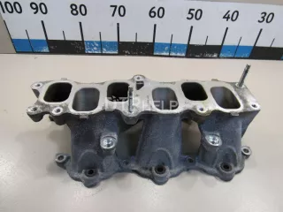 171110P060 Коллектор впускной Toyota Highlander 3 Арт AM80552347, вид 4