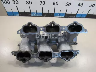 171110P060 Коллектор впускной Toyota Highlander 3 Арт AM80552347, вид 5