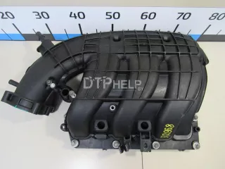 BR3Z9424P Коллектор впускной Ford Mustang 5 restailing Арт AM80572968, вид 2