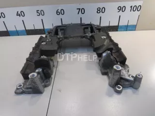 1711451011 Коллектор впускной Toyota Land Cruiser 200 Арт AM80588862, вид 3