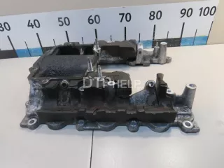1711451011 Коллектор впускной Toyota Land Cruiser 200 Арт AM80588862, вид 4