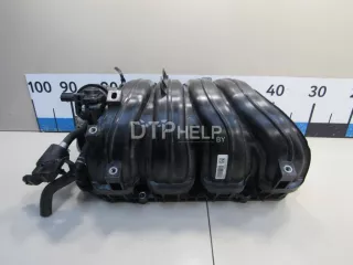 283102J117 Коллектор впускной Hyundai Creta 1 Арт AM80589546, вид 13