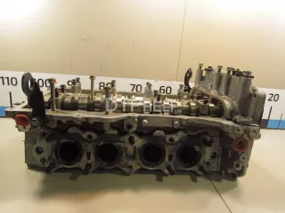  Головка блока Kia Sorento 3 Арт AM80643391, вид 1