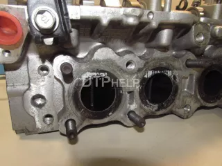  Головка блока Kia Sorento 3 Арт AM80643391, вид 12